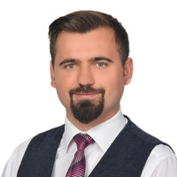Anıl İnan