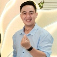 Lâm Nguyễn