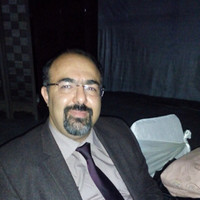 Saber Akhtaran