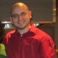 Vincent Feliu