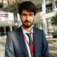Roni Özgünlük