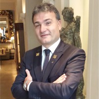 Ruggero Vannini