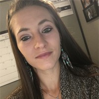 Breanna Smith