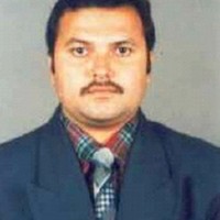 Giri Das