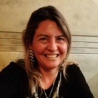 Sandra Rodriguez Quezada