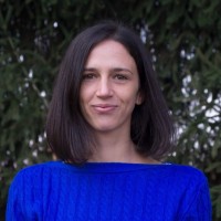 Milana Šinik