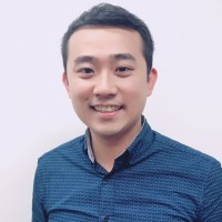 Steve Wu