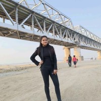 Pragya Parmar