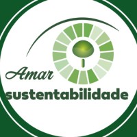 AMAR Sustentabilidade