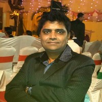 NAVINN GUPTA