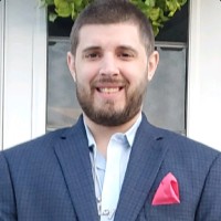 John Balwierczak