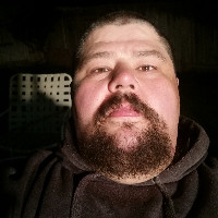 Jonathan Mcpheeters