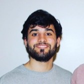 Gerardo Salinas