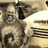 Mark Ohlinger