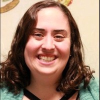 Kathy Kaplan