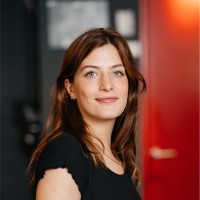 Maëlle Dassier