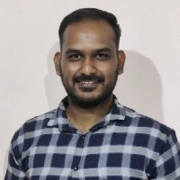 Sajid Attar