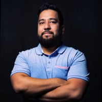 Moises Alejandro Ortigoza Macias