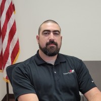 Francis Casola