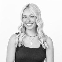 Hannah Williamson