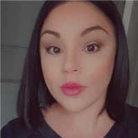 Michelle Al-Kaisi