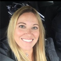 Jennifer Nicolais, Bs, Rn, Ccm