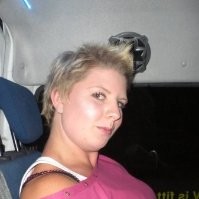 Helen Searle