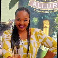 Lerato Moleleki