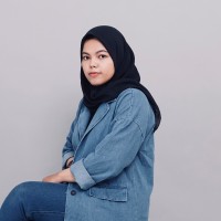 Rania Thaharin
