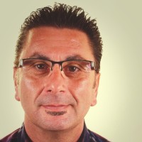 Juan Antonio Mancilla Castro