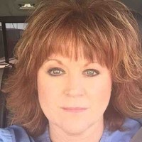 Denise Thompson