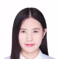 Digitalprint Zhang