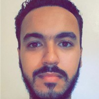 Ayoub Jabir
