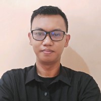 Jumadi Tamin