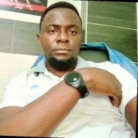 Steven KABAMBA