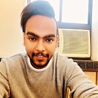 Shubham Sharma
