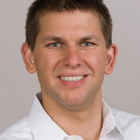 Mike Miller