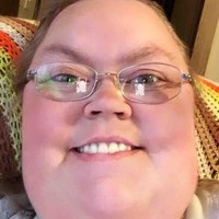 Kelly Miller