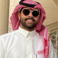 Khaled Aldayel