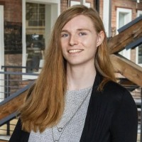 Luna Greninger