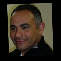 Francisco de Assis