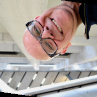 Nigel Minto