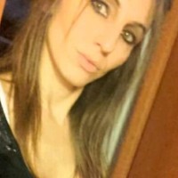Valeria Surricchio