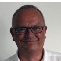 Thomas Traupe