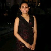 Chamathka Gunasekara.1St