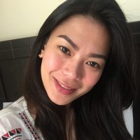 Jerla Alfonso