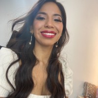 Nay Fabra Ortiz