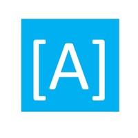 Apollo Advisory