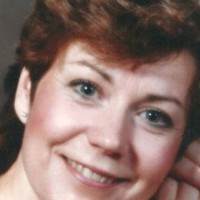 Donna Turner