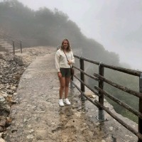 Jessica Kroeskop-Martens